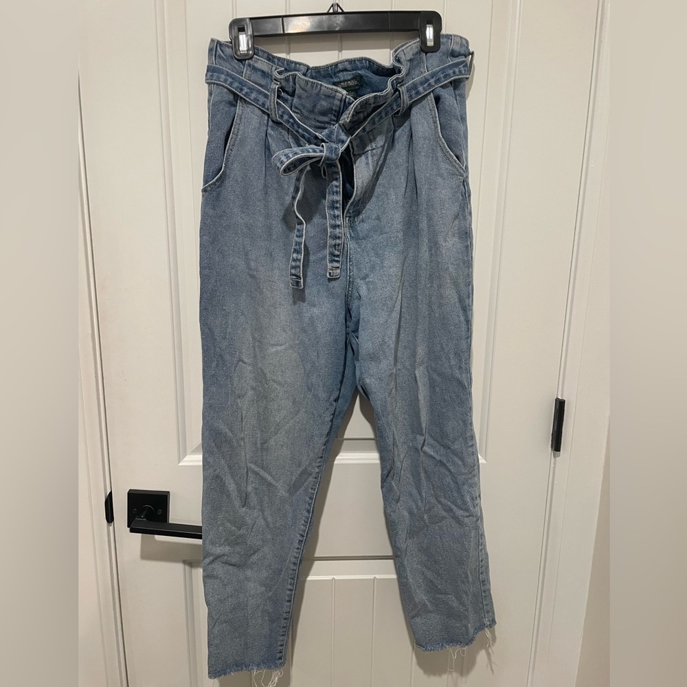 Wild Fable Jeans